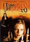 Vampyres (1974)2.jpg